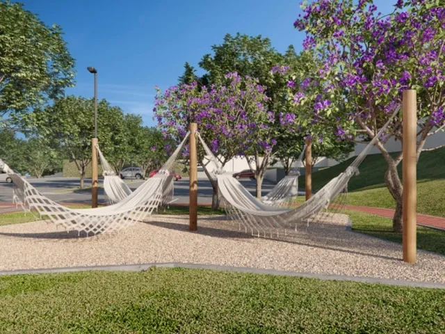 Imagem 12: Apartamento no Verde Mar no Centro de Penha-Sc!!!