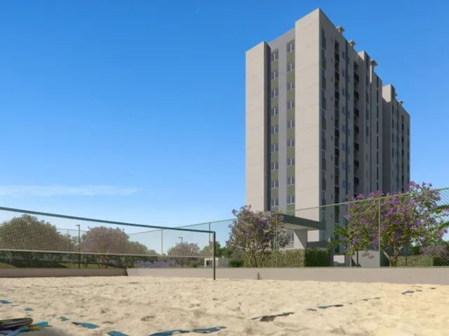 Imagem 13: Apartamento no Verde Mar no Centro de Penha-Sc!!!