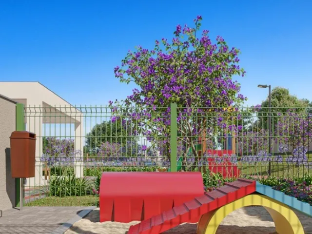 Imagem 14: Apartamento no Verde Mar no Centro de Penha-Sc!!!