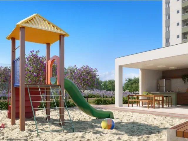 Imagem 16: Apartamento no Verde Mar no Centro de Penha-Sc!!!