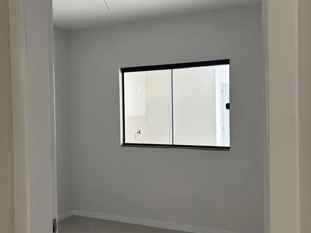 Imagem 3: Belíssima Casa no Centro de Penha/SC!!