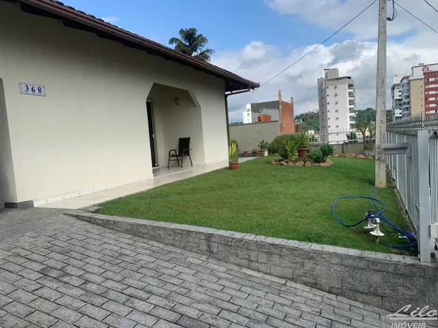 Imagem 5: Descubra o seu refúgio de tranquilidade e conforto em Blumenau-SC!