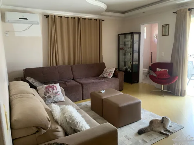 Imagem 8: Descubra o seu refúgio de tranquilidade e conforto em Blumenau-SC!