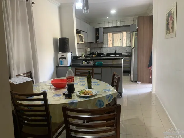 Imagem 13: Descubra o seu refúgio de tranquilidade e conforto em Blumenau-SC!