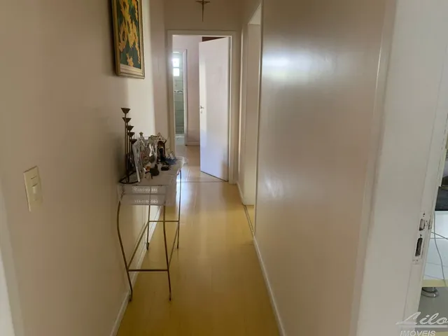 Imagem 14: Descubra o seu refúgio de tranquilidade e conforto em Blumenau-SC!