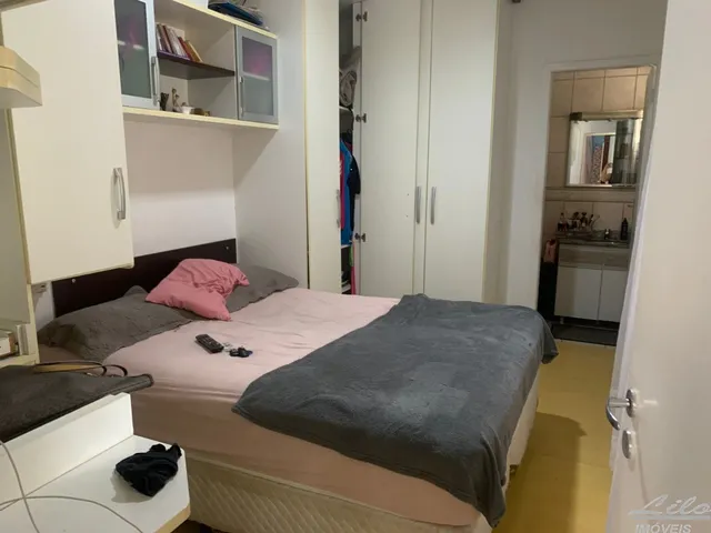 Imagem 10: Descubra o seu refúgio de tranquilidade e conforto em Blumenau-SC!
