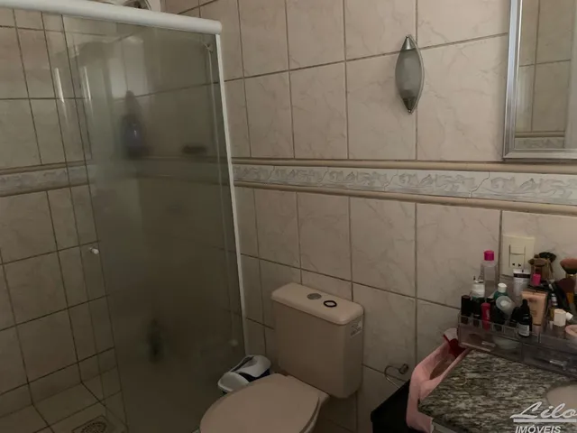 Imagem 9: Descubra o seu refúgio de tranquilidade e conforto em Blumenau-SC!