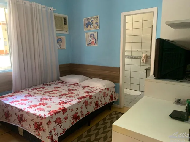 Imagem 11: Descubra o seu refúgio de tranquilidade e conforto em Blumenau-SC!