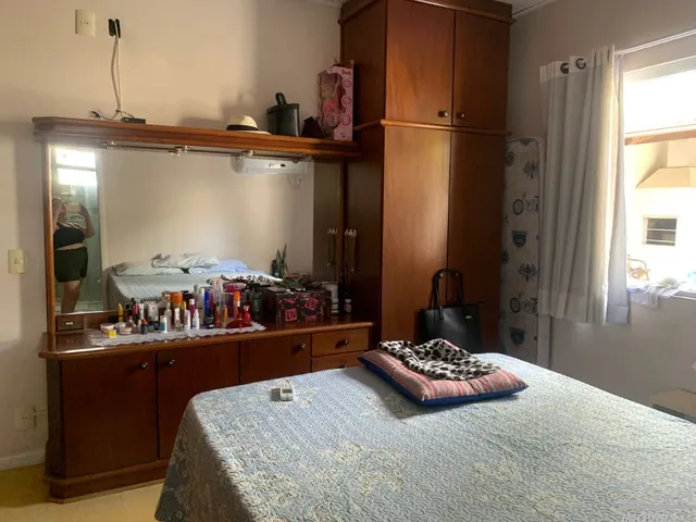 Imagem 16: Descubra o seu refúgio de tranquilidade e conforto em Blumenau-SC!