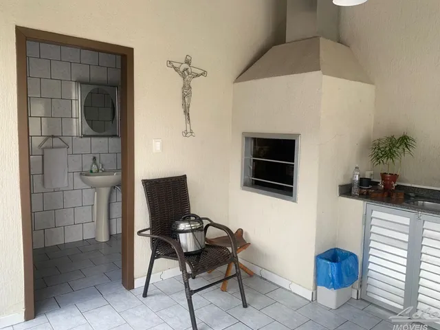 Imagem 7: Descubra o seu refúgio de tranquilidade e conforto em Blumenau-SC!