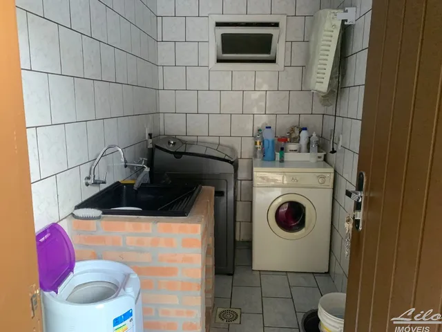 Imagem 3: Descubra o seu refúgio de tranquilidade e conforto em Blumenau-SC!