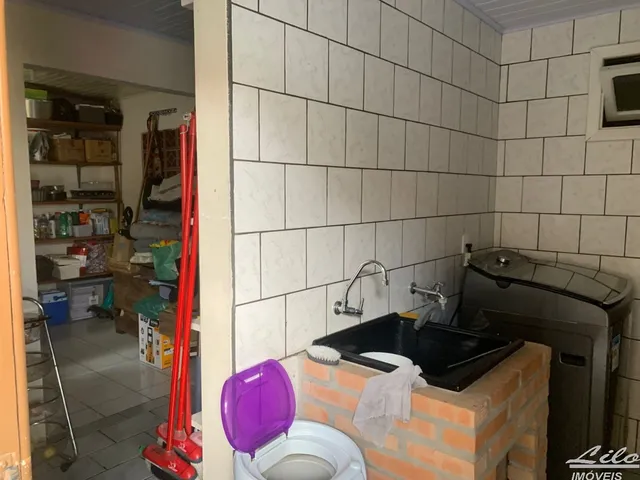 Imagem 4: Descubra o seu refúgio de tranquilidade e conforto em Blumenau-SC!