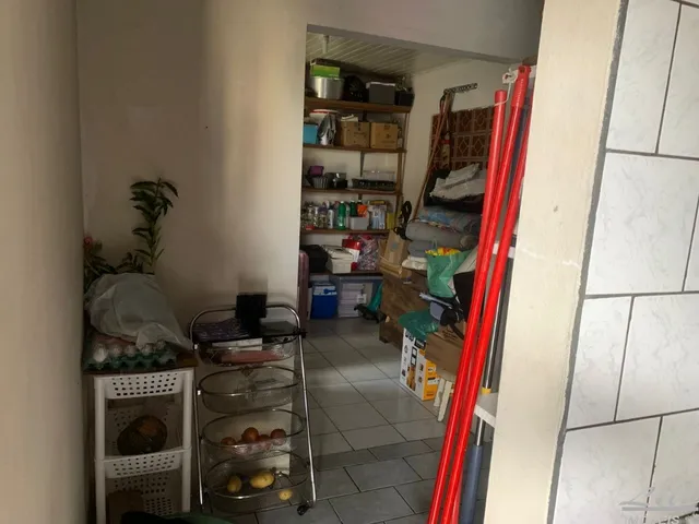 Imagem 6: Descubra o seu refúgio de tranquilidade e conforto em Blumenau-SC!
