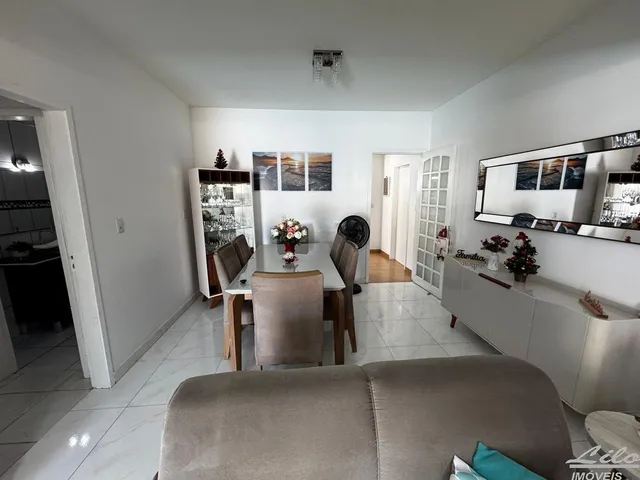 Imagem 12: Encante-se com esta maravilhosa casa mobiliada na Armação em Penha/SC!