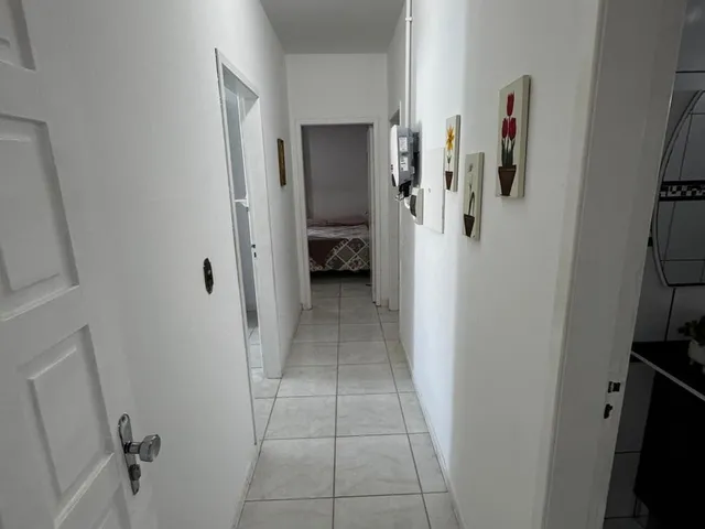 Imagem 16: Encante-se com esta maravilhosa casa mobiliada na Armação em Penha/SC!