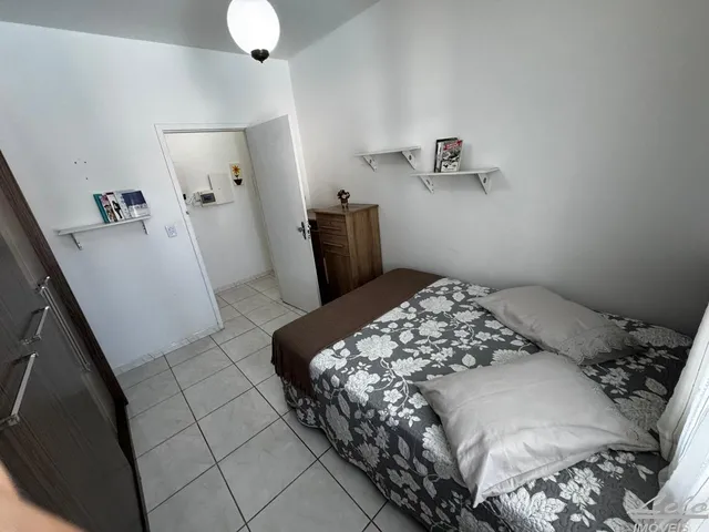 Imagem 7: Encante-se com esta maravilhosa casa mobiliada na Armação em Penha/SC!