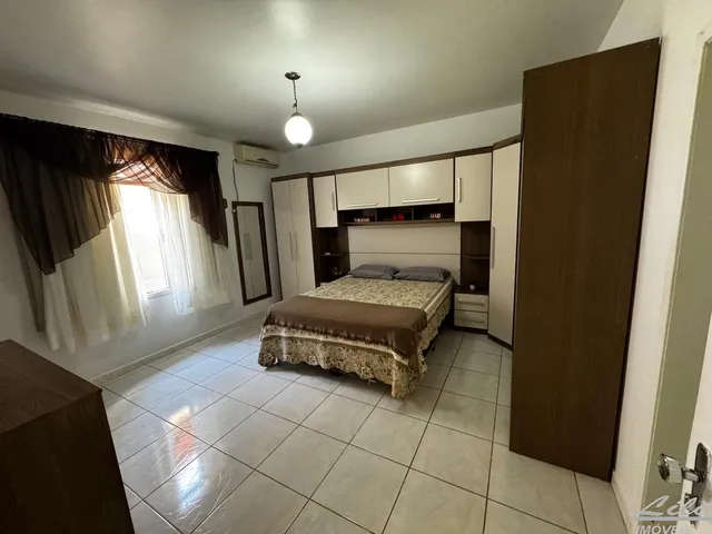 Imagem 10: Encante-se com esta maravilhosa casa mobiliada na Armação em Penha/SC!