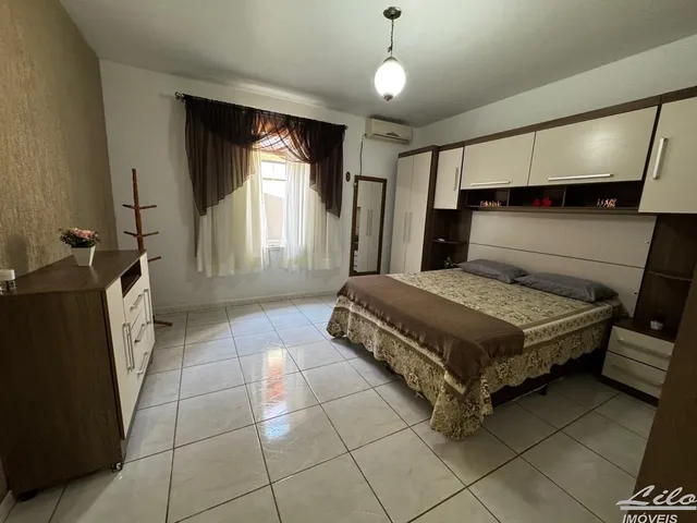Imagem 14: Encante-se com esta maravilhosa casa mobiliada na Armação em Penha/SC!