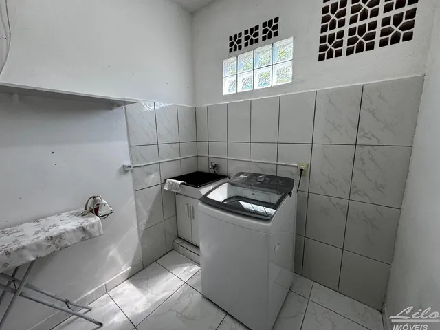 Imagem 6: Encante-se com esta maravilhosa casa mobiliada na Armação em Penha/SC!