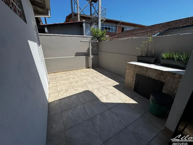 Imagem 5: Encante-se com esta maravilhosa casa mobiliada na Armação em Penha/SC!