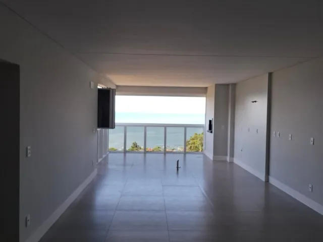 Imagem 7: Maravilhoso apartamento com vista mar em Penha/SC!!!