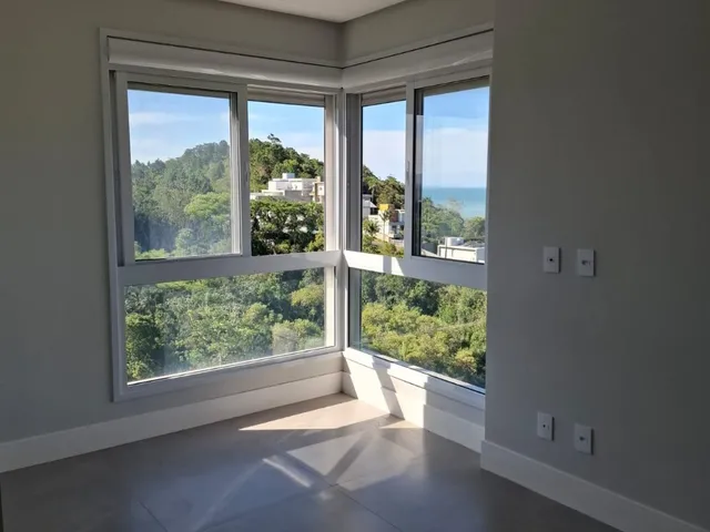 Imagem 14: Maravilhoso apartamento com vista mar em Penha/SC!!!