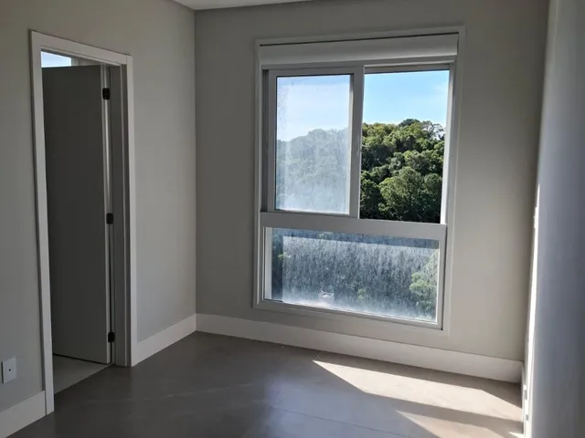 Imagem 3: Maravilhoso apartamento com vista mar em Penha/SC!!!