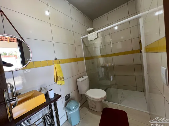 Imagem 5: Encantadora casa no Centro de Penha/SC!!