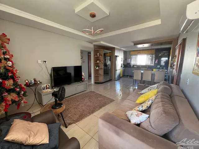 Imagem 13: Encantadora casa no Centro de Penha/SC!!