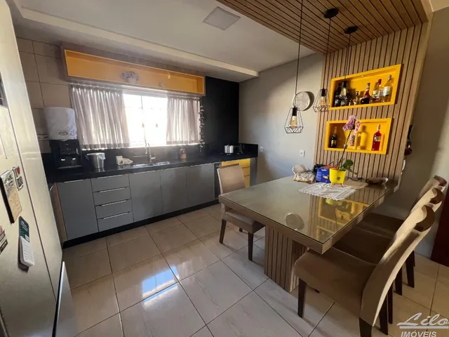Imagem 7: Encantadora casa no Centro de Penha/SC!!