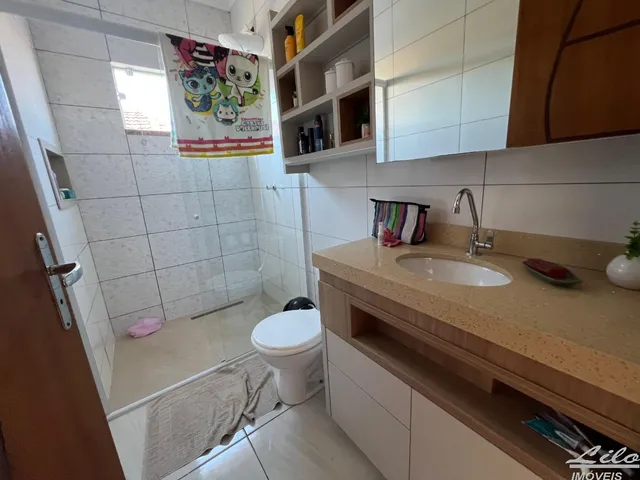 Imagem 8: Encantadora casa no Centro de Penha/SC!!