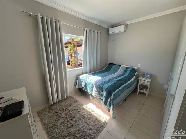 Imagem 6: Encantadora casa no Centro de Penha/SC!!
