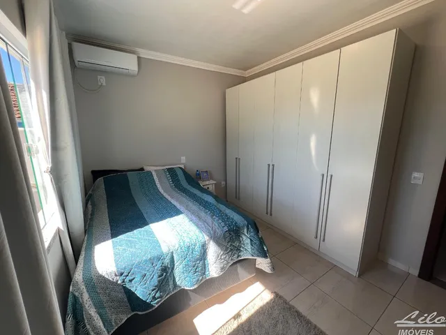 Imagem 16: Encantadora casa no Centro de Penha/SC!!