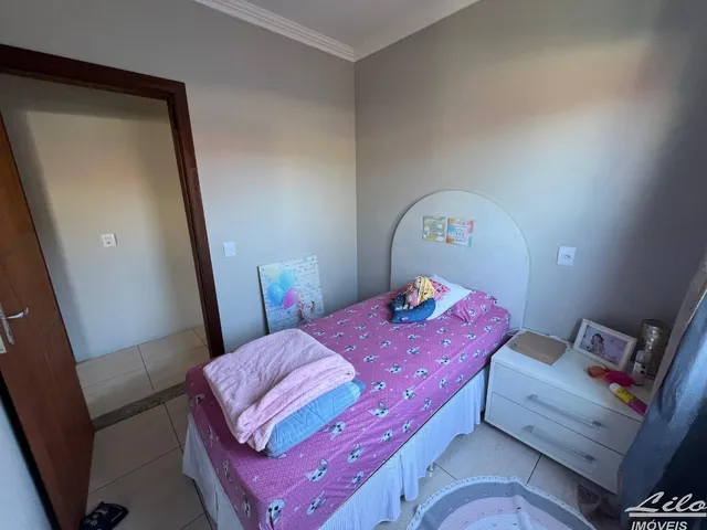 Imagem 11: Encantadora casa no Centro de Penha/SC!!