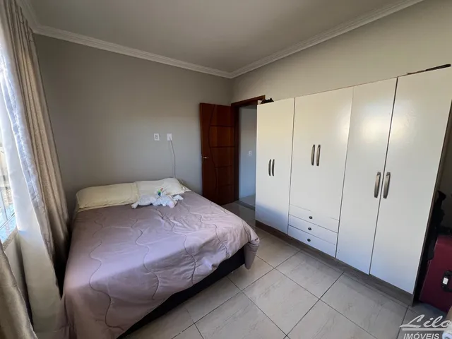 Imagem 15: Encantadora casa no Centro de Penha/SC!!