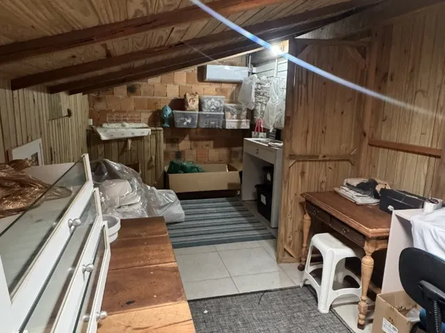 Imagem 2: Encantadora casa no Centro de Penha/SC!!