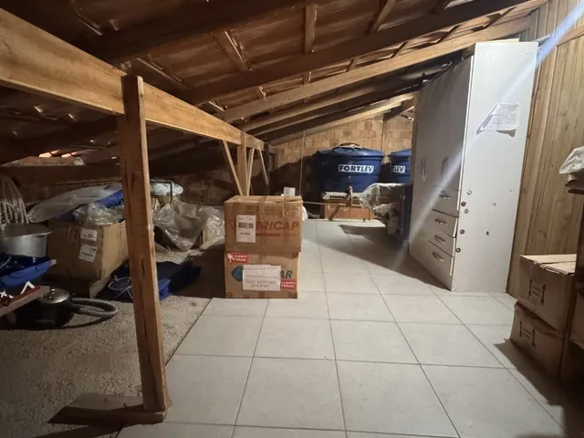 Imagem 10: Encantadora casa no Centro de Penha/SC!!