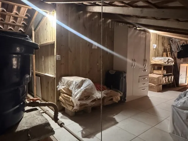 Imagem 12: Encantadora casa no Centro de Penha/SC!!