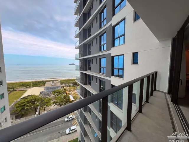 Imagem: Deslumbrante Apartamento Mobiliado no Blue