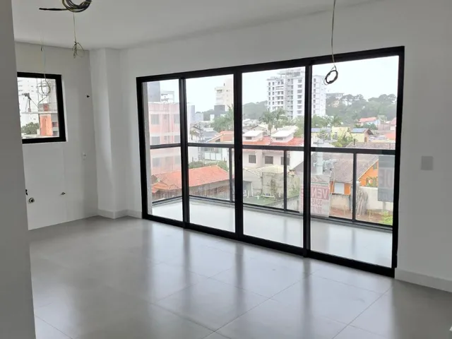 Imagem: Belo Apartamento em Balneário Piçarras/Sc!