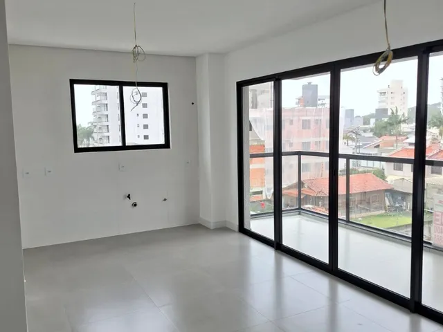 Imagem 8: Belo Apartamento em Balneário Piçarras/Sc!