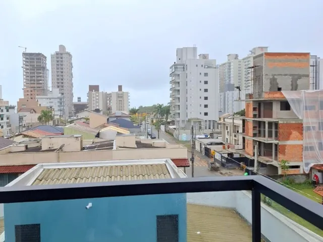Imagem 6: Belo Apartamento em Balneário Piçarras/Sc!