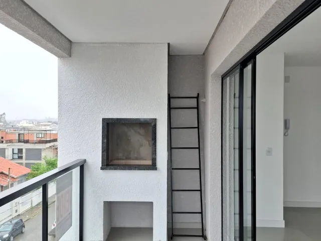 Imagem 5: Belo Apartamento em Balneário Piçarras/Sc!