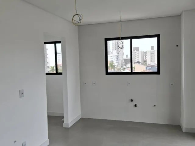 Imagem 2: Belo Apartamento em Balneário Piçarras/Sc!