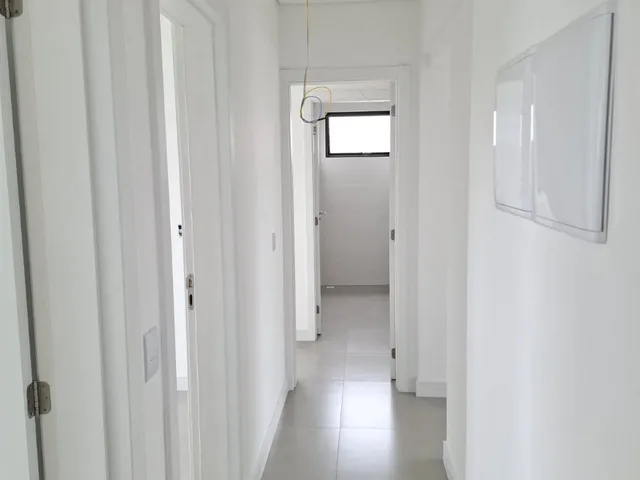 Imagem 7: Belo Apartamento em Balneário Piçarras/Sc!