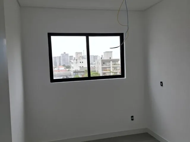 Imagem 9: Belo Apartamento em Balneário Piçarras/Sc!