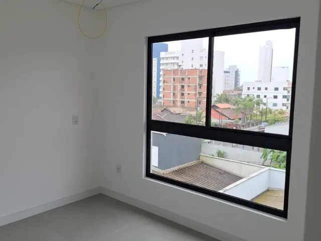 Imagem 3: Belo Apartamento em Balneário Piçarras/Sc!