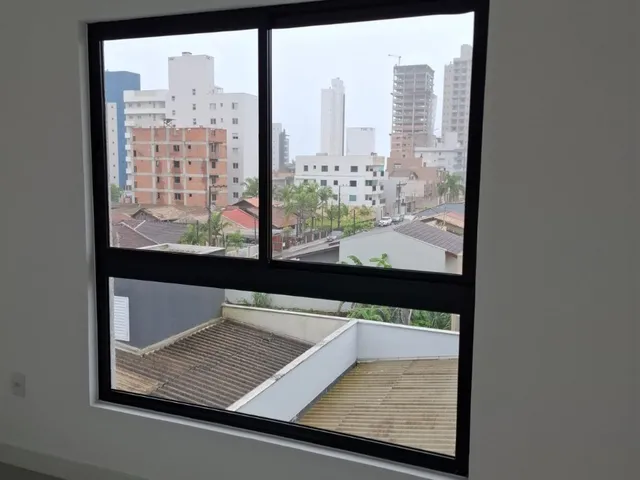 Imagem 4: Belo Apartamento em Balneário Piçarras/Sc!