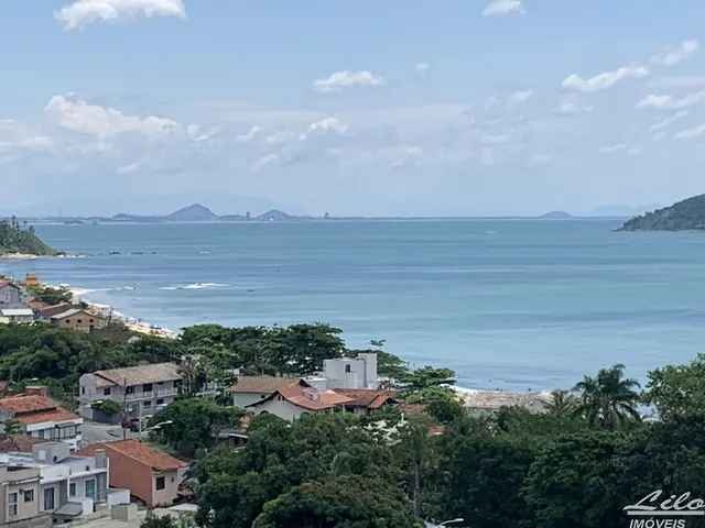 Imagem: Lindo Apartamento Semi Mobiliado no Velutti