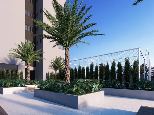 Imagem 7: Maravilhoso Apartamento no Lavitta Residences em Penha/Sc!